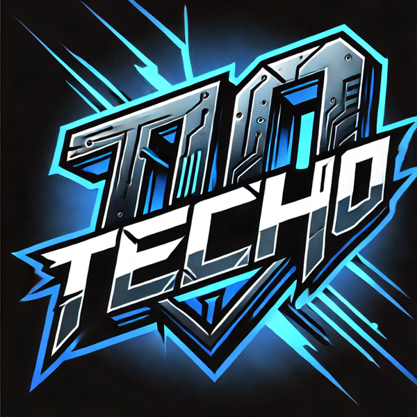 TECH10